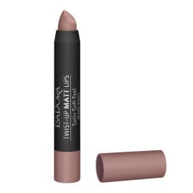 TWIST-UP MATT LIPS Помада для губ матовая № 48