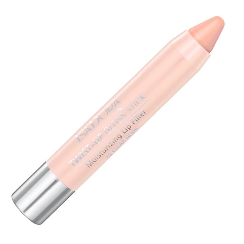 TWIST-UP GLOSS STICK Блеск-карандаш для губ № 29