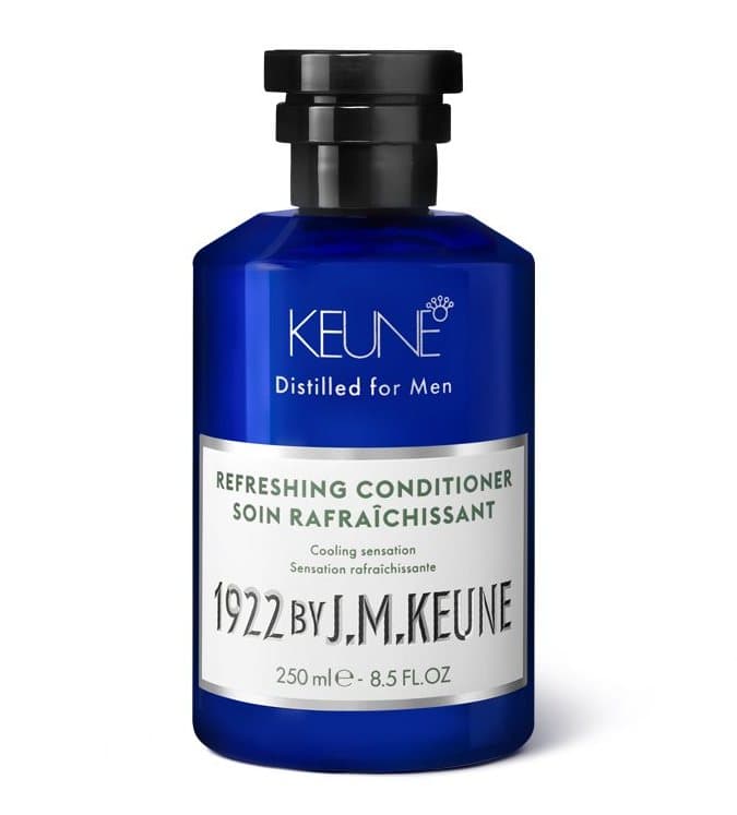 1922 REFRESHING CONDITIONER Освежающий кондиционер 250 мл