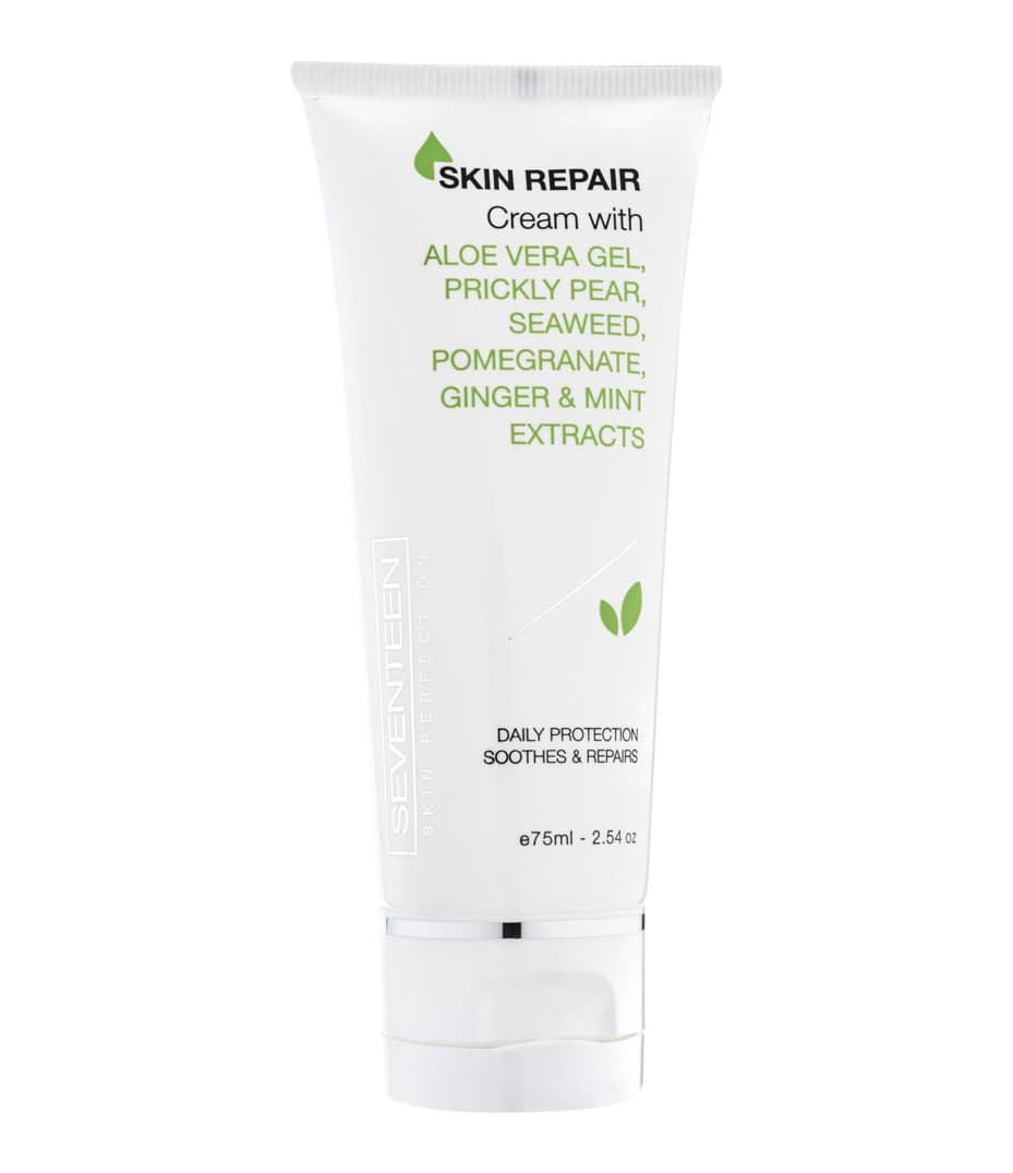 

Skin Repair Cream Крем Восстанавливающий Для Лица 75 Мл