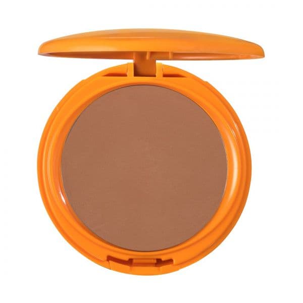 

High Photo-Ageing Protection Spf 30 Пудра Компактная Для Лица С Матирующим Эффектом № 03