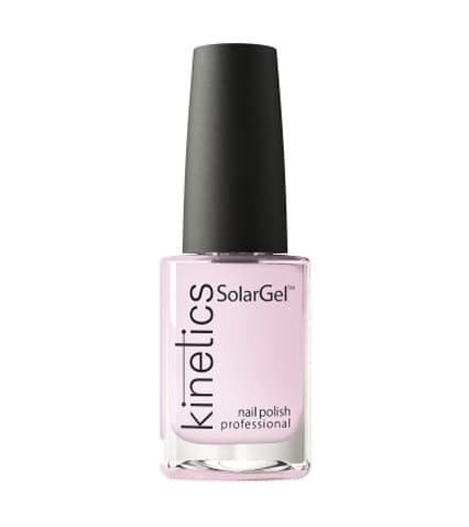 SOLAR GEL POLISH Профессиональный лак для ногтей с эффектом геля № 358 15 мл