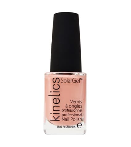 

Solar Gel Polish Профессиональный Лак Для Ногтей С Эффектом Геля № 315 15 Мл