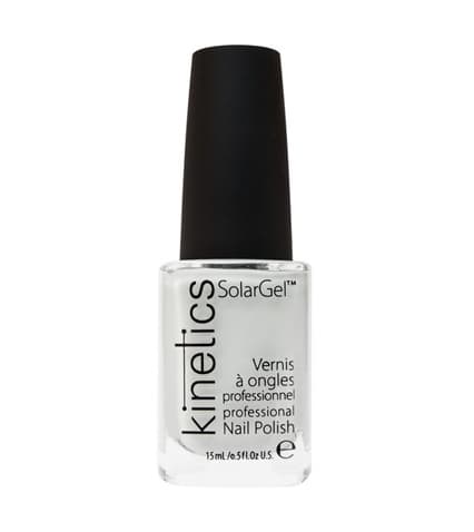 SOLAR GEL POLISH Профессиональный лак для ногтей с эффектом геля № 277 15 мл
