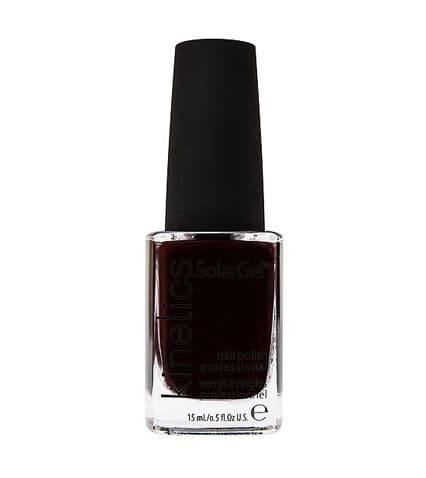 

Solar Gel Polish Профессиональный Лак Для Ногтей С Эффектом Геля № 348 15 Мл