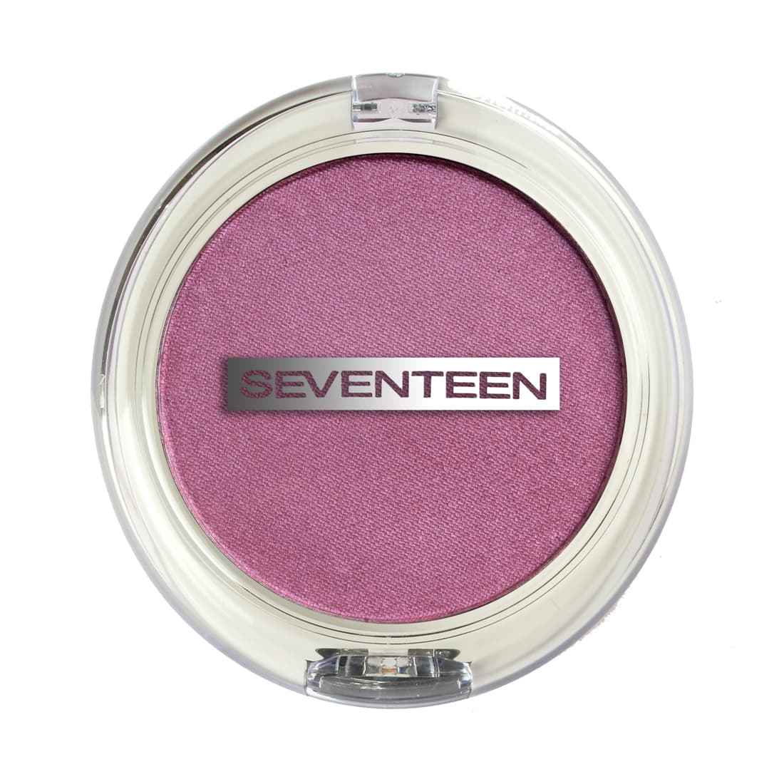 NATURAL MATTE SILKY BLUSHER Матовые румяна № 60 малиново-розовый