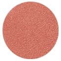 ALL DAY LIP COLOR Жидкая стойкая помада-блеск № 45