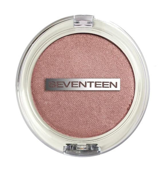 

Illuminating All Over Highlighter Хайлайтер Для Лица № 01 Золотой Луч