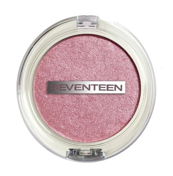 ILLUMINATING ALL OVER HIGHLIGHTER Хайлайтер для лица № 02 Розовый луч