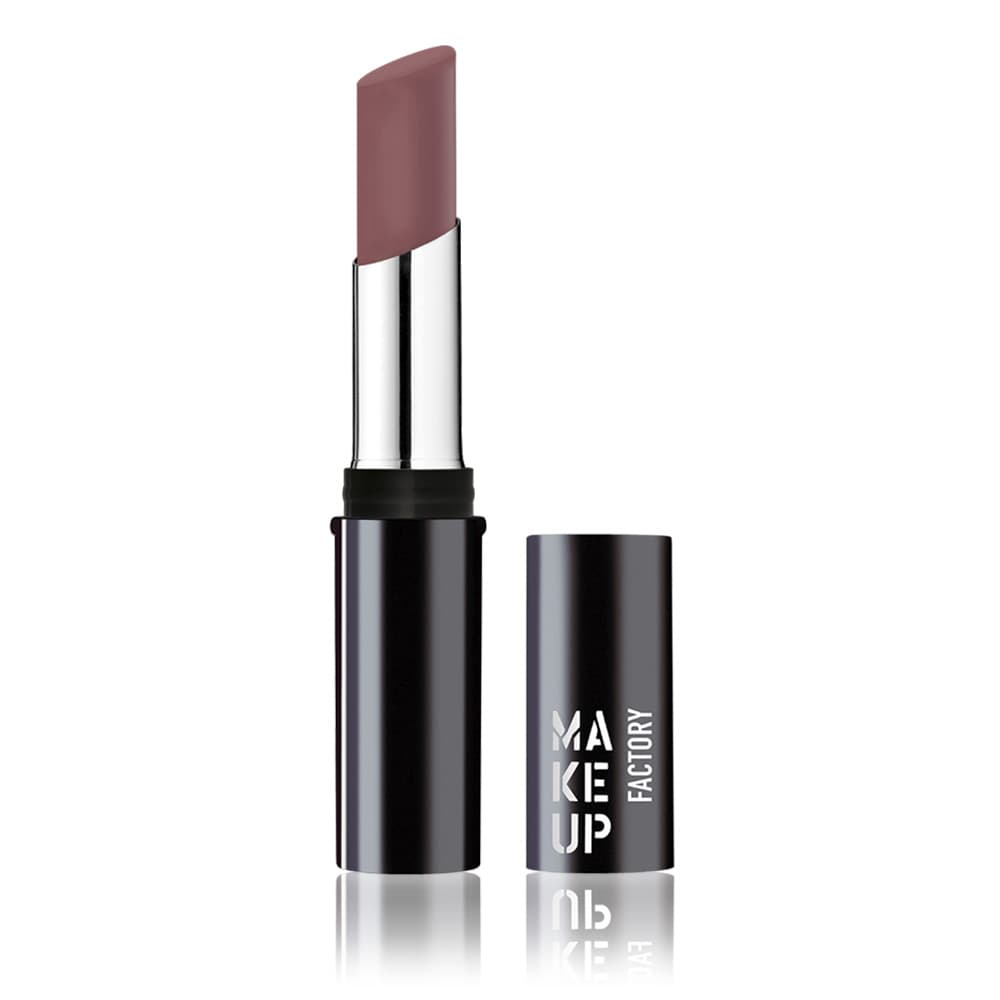 MAT LIP STYLO Матовая помада для губ № 23