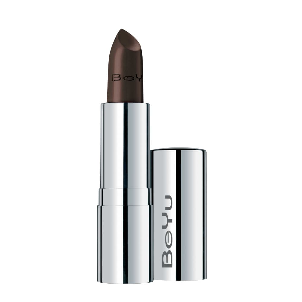 HYDRO STAR VOLUME LIPSTICK Увлажняющая помада № 421A