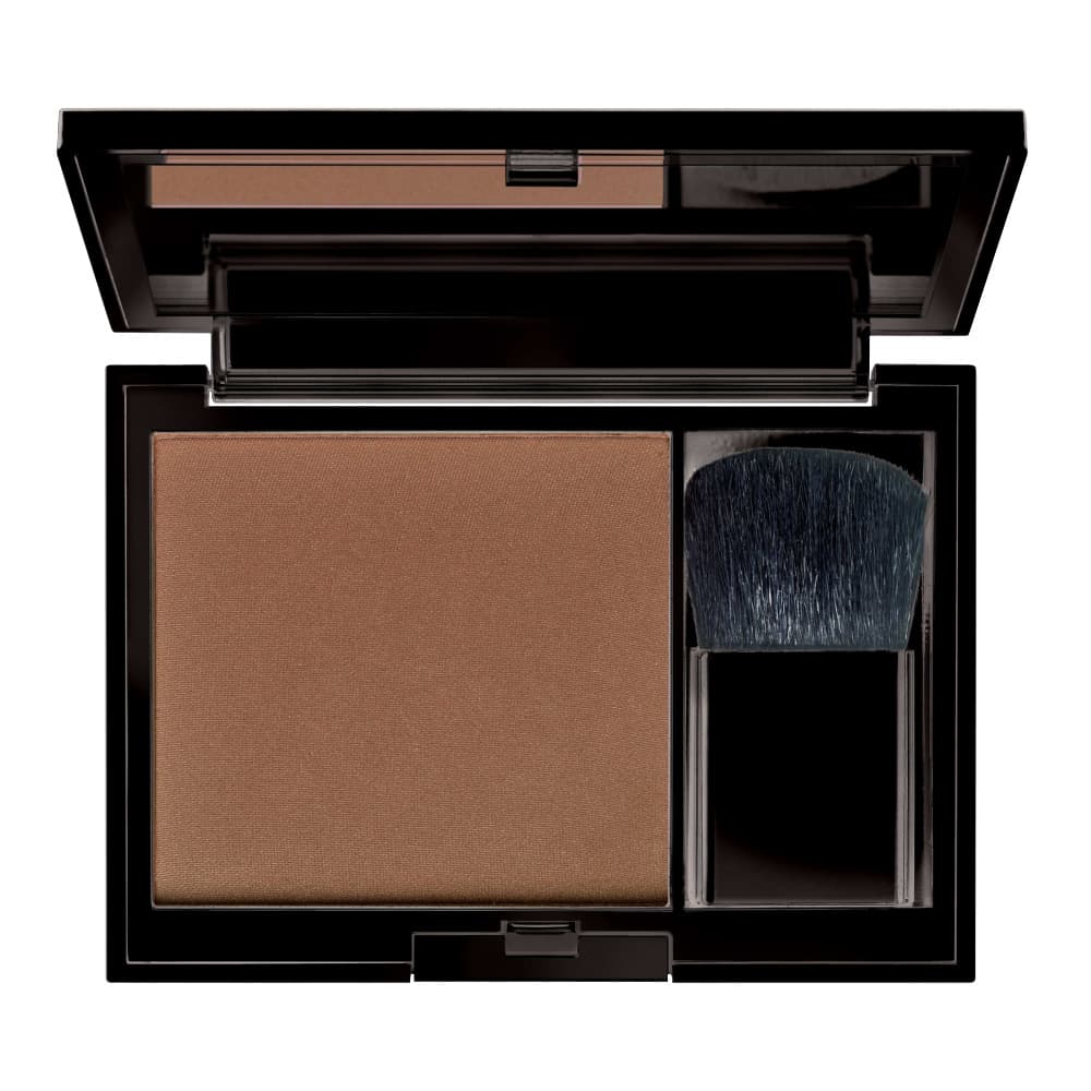 CATWALK POWDER BLUSH Румяна № 17