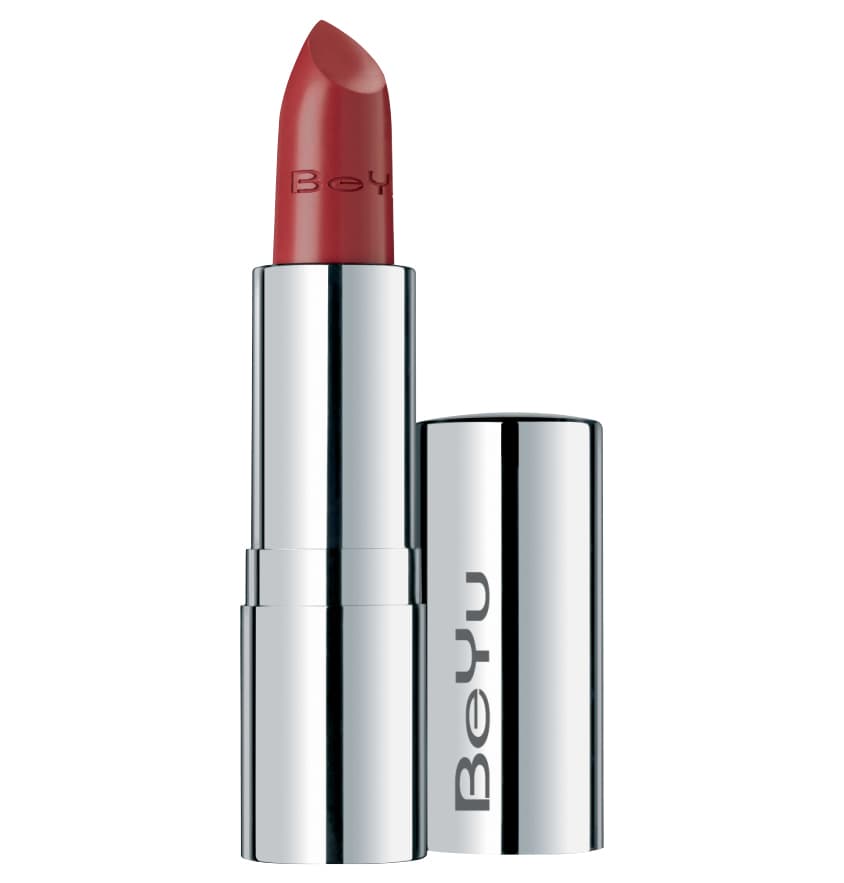 HYDRO STAR VOLUME LIPSTICK Увлажняющая помада № 424