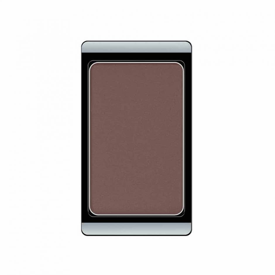 

Eye Brow Powder Пудра Для Бровей В Футляре На Магнитах № 12
