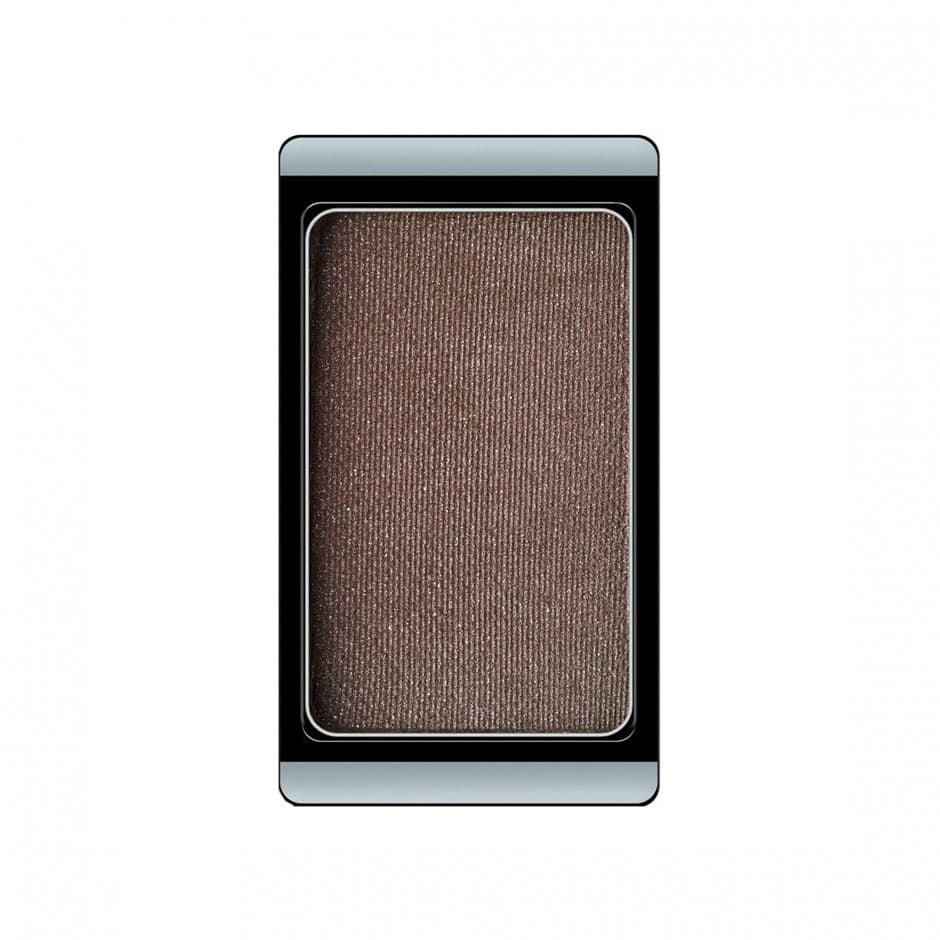 

Eyeshadow Pearl Тени Для Век Перламутровые № 162