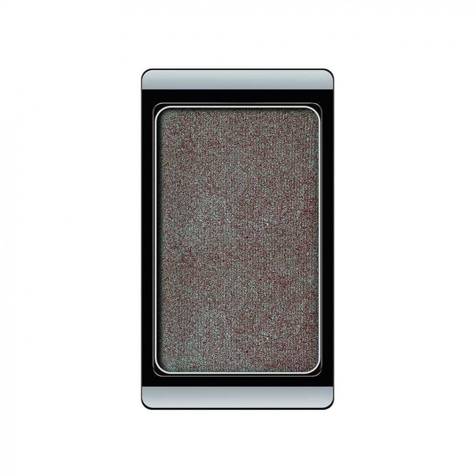 EYESHADOW DUOCHROME Тени для век голографические № 256