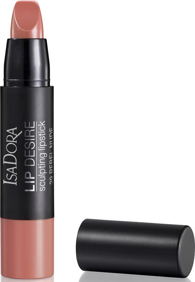 

Lip Desire Sculpting Lipstick Помада Для Губ № 29