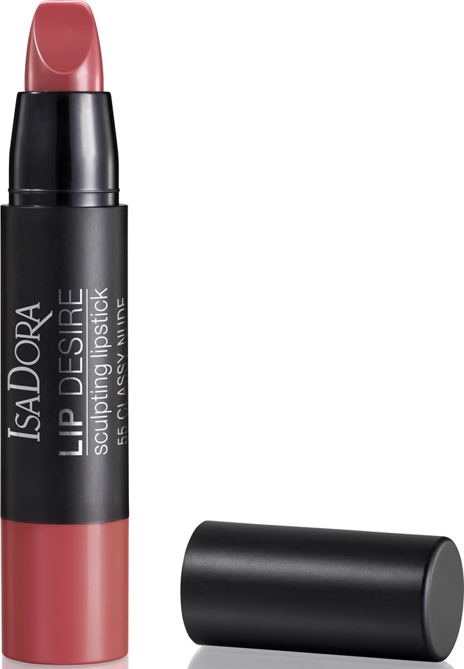 

Lip Desire Sculpting Lipstick Помада Для Губ № 55
