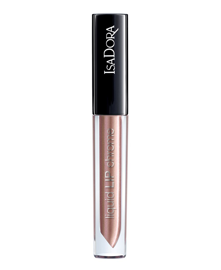 

Liquid Lip Chrome Помада Для Губ Жидкая № 44