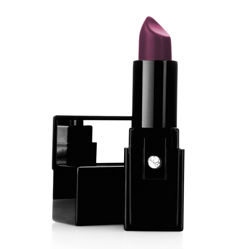 ROUGE BIJOU Помада для губ № 12