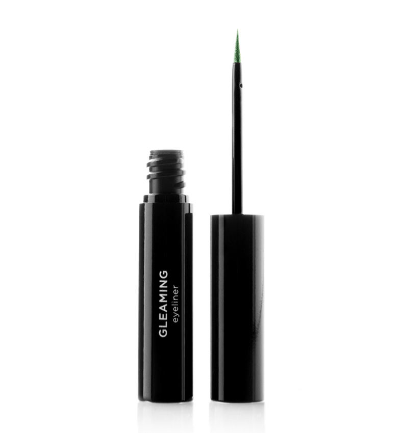 

Gleaming Eyeliner Подводка Для Глаз № 13
