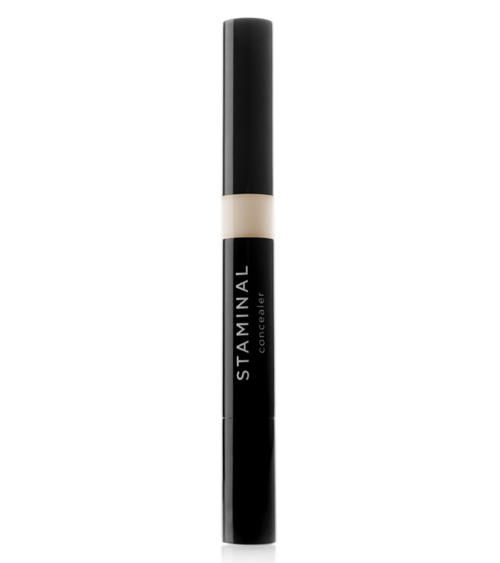 STAMINAL CONCEALER Корректор с кисточкой № 05