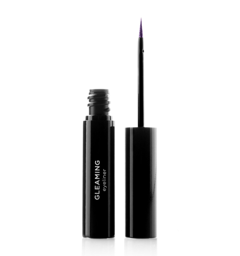 

Gleaming Eyeliner Подводка Для Глаз № 11