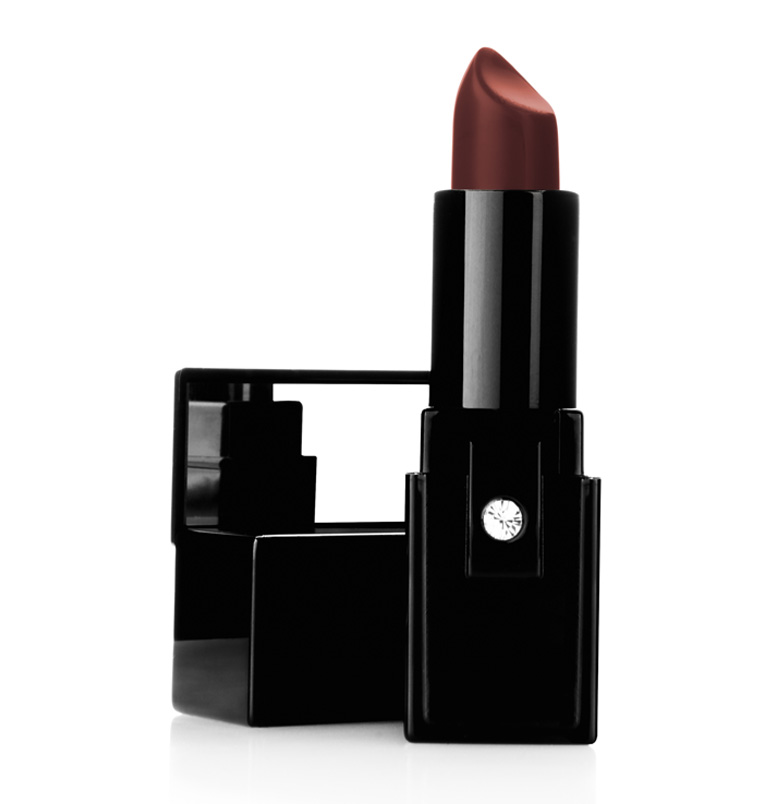 ROUGE BIJOU Помада для губ № 10