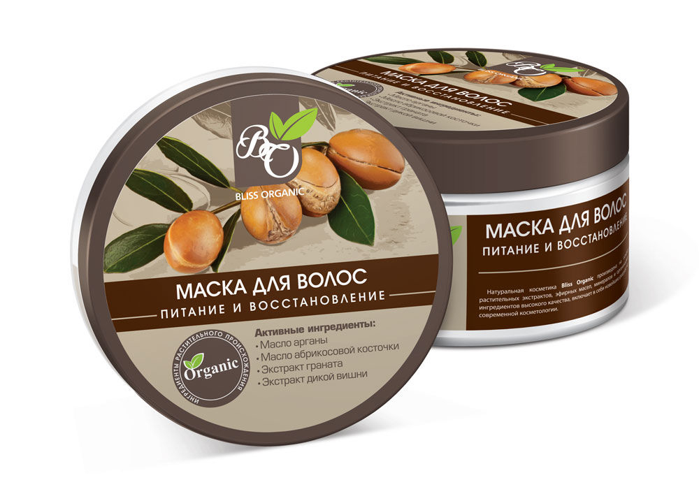 маска для волос на пчелином маточном. маска для волос увлажнение и питание. маска для волос натуральная косметика. золотой шелк маска для волос. маска для волос органик с аргановым маслом.