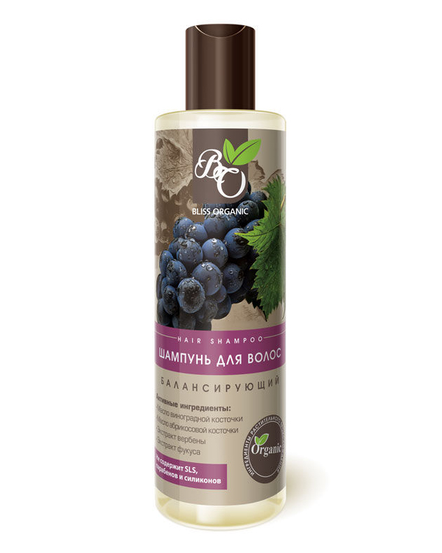 шампунь эльсев глина 400 миллилитров. Jurassic мини шампунь для сухих волос. Jurassic spa шампунь для комбинированных волос. белорусский шампунь markell. шампунь для смешанных волос и сухих кончиков.