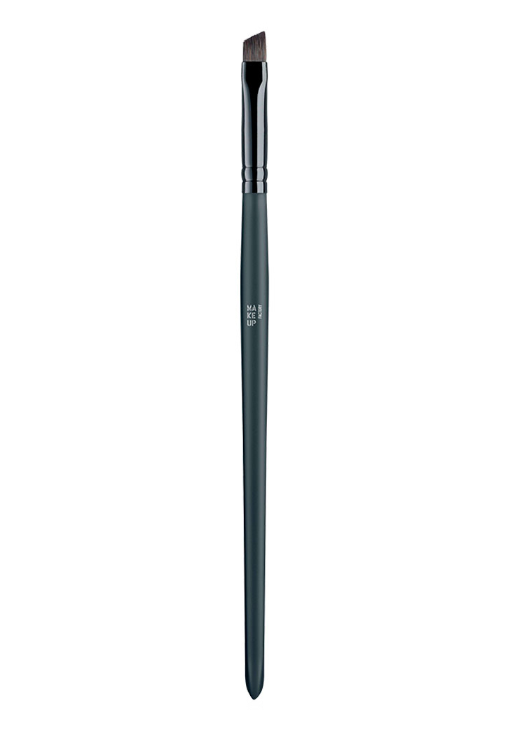 EYE CONTOUR BRUSH Кисть для контура глаз