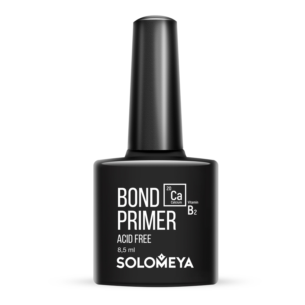 BOND PRIMER Безкислотный праймер 8,5 мл