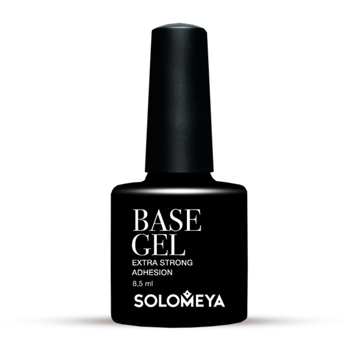 BASE GEL Базовый гель 8,5 мл