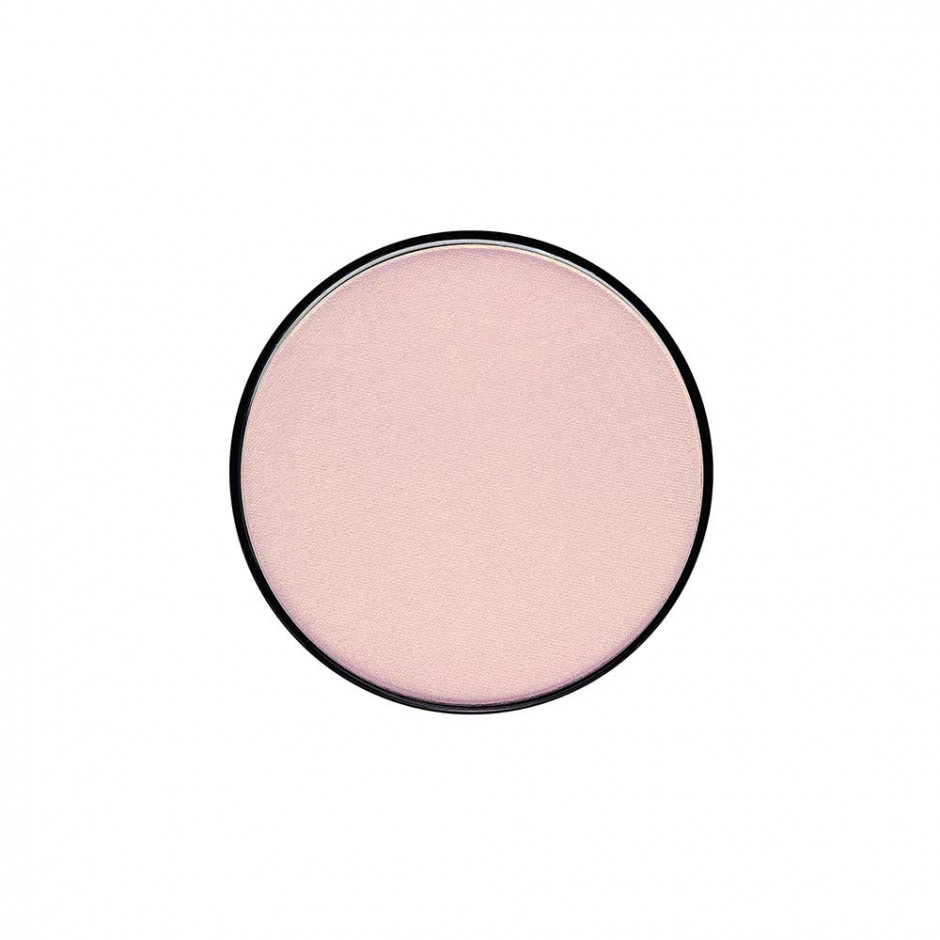 

Strobing Powder Пудра Для Стробинга С Мягким Сиянием № 4 (Сменный Блок)
