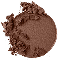 SILKY SHADOW PEARL Тени для век перламутровые № 426 золотой коричневый