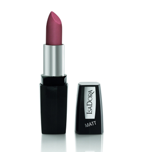 PERFECT MATT LIPSTICK Помада губная матовая № 01
