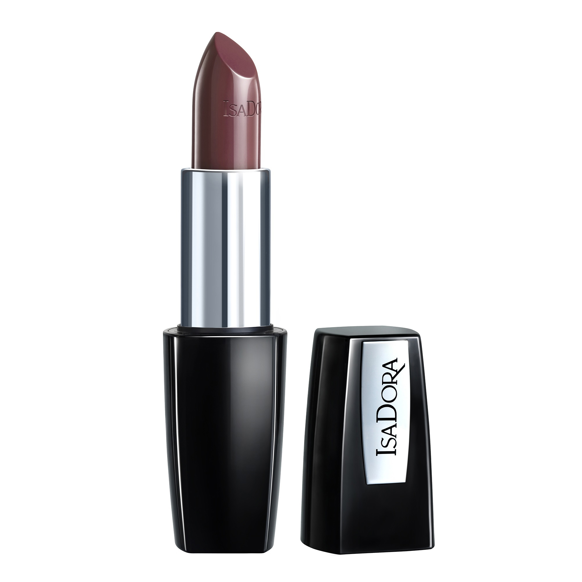 PERFECT MOISTURE LIPSTICK – RELAUNCH Помада для губ увлажняющая № 218