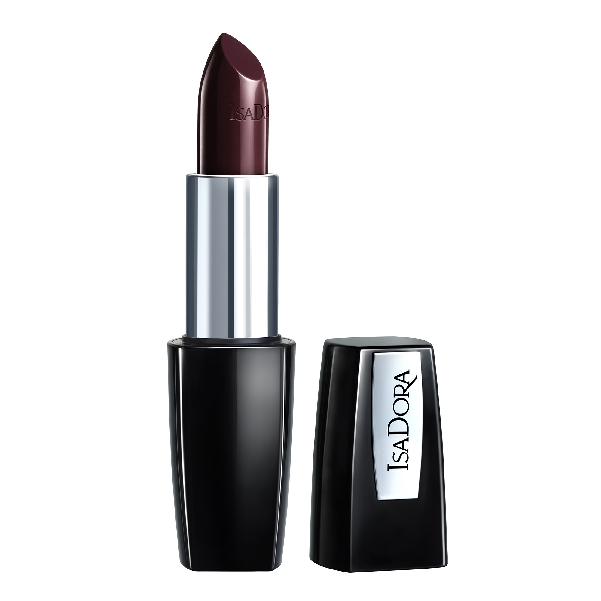 PERFECT MOISTURE LIPSTICK – RELAUNCH Помада для губ увлажняющая № 220