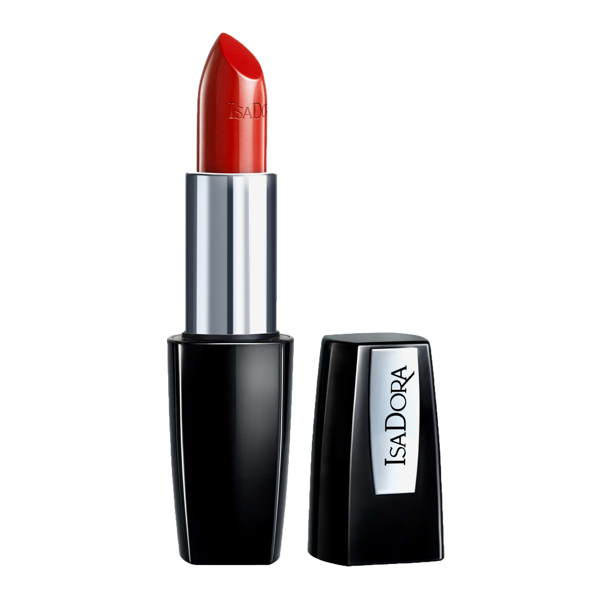 PERFECT MOISTURE LIPSTICK – RELAUNCH Помада для губ увлажняющая № 213