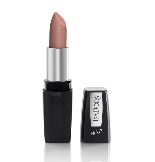 

Perfect Matt Lipstick Помада Губная Матовая № 00