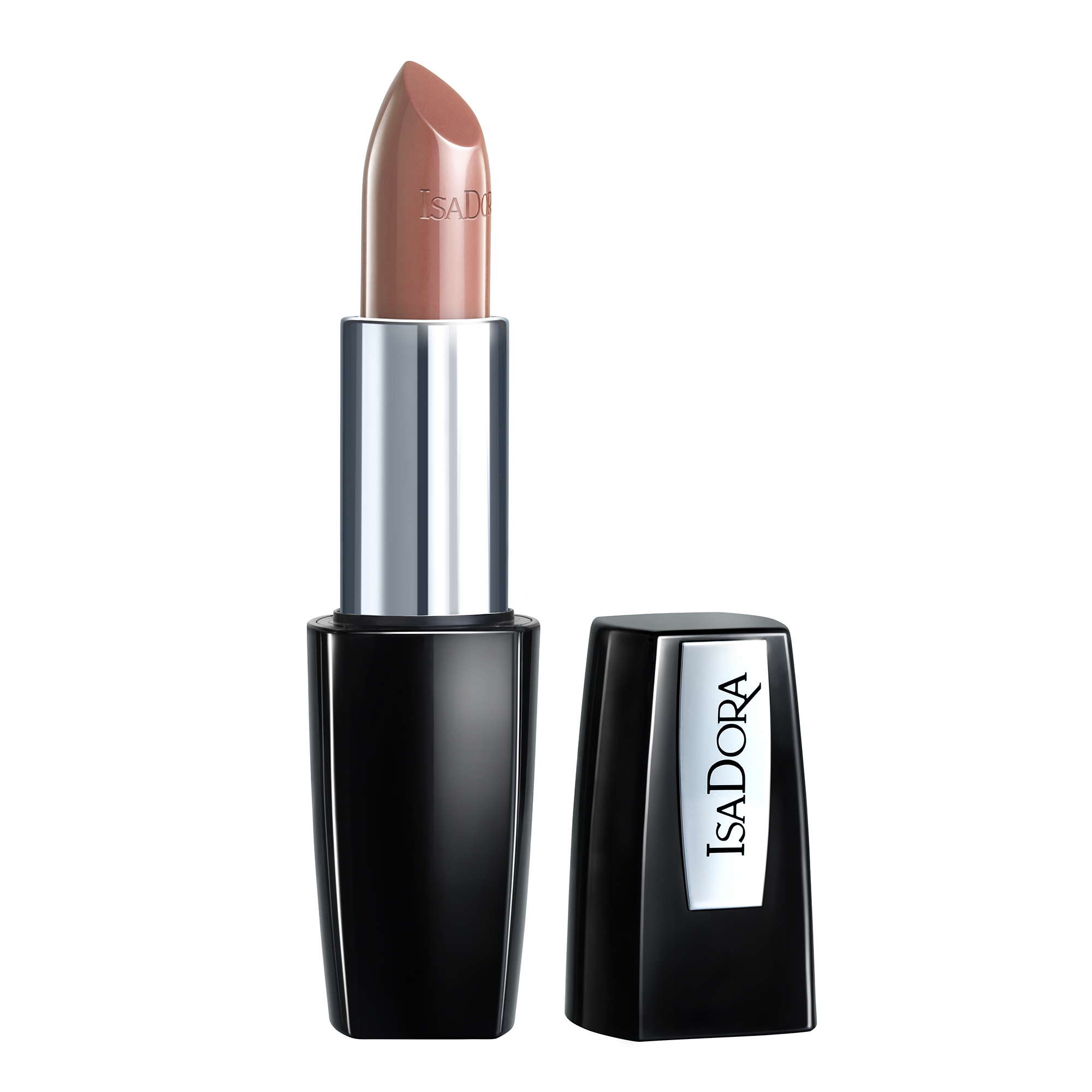 

Perfect Moisture Lipstick – Relaunch Помада Для Губ Увлажняющая № 200
