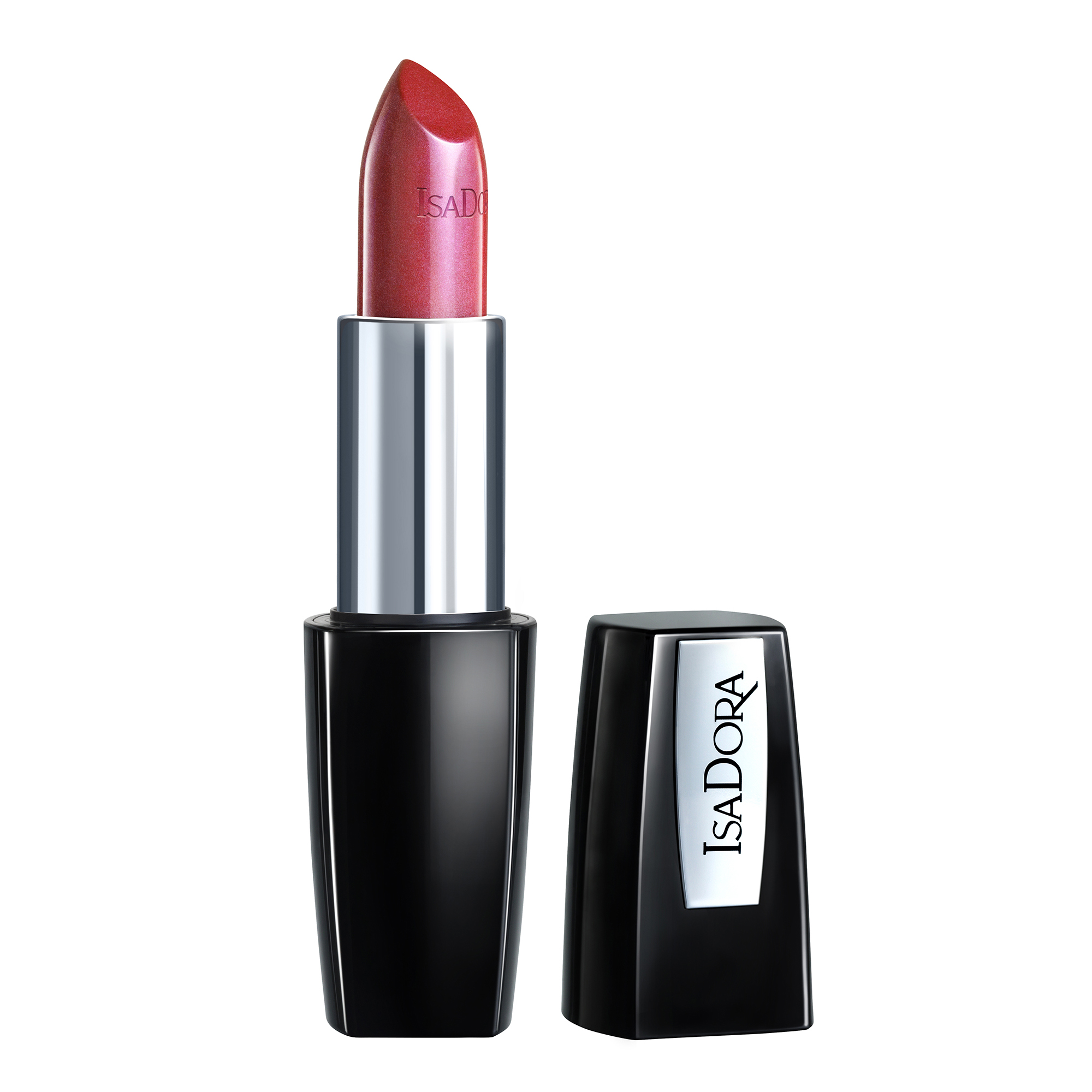 

Perfect Moisture Lipstick – Relaunch Помада Для Губ Увлажняющая № 78