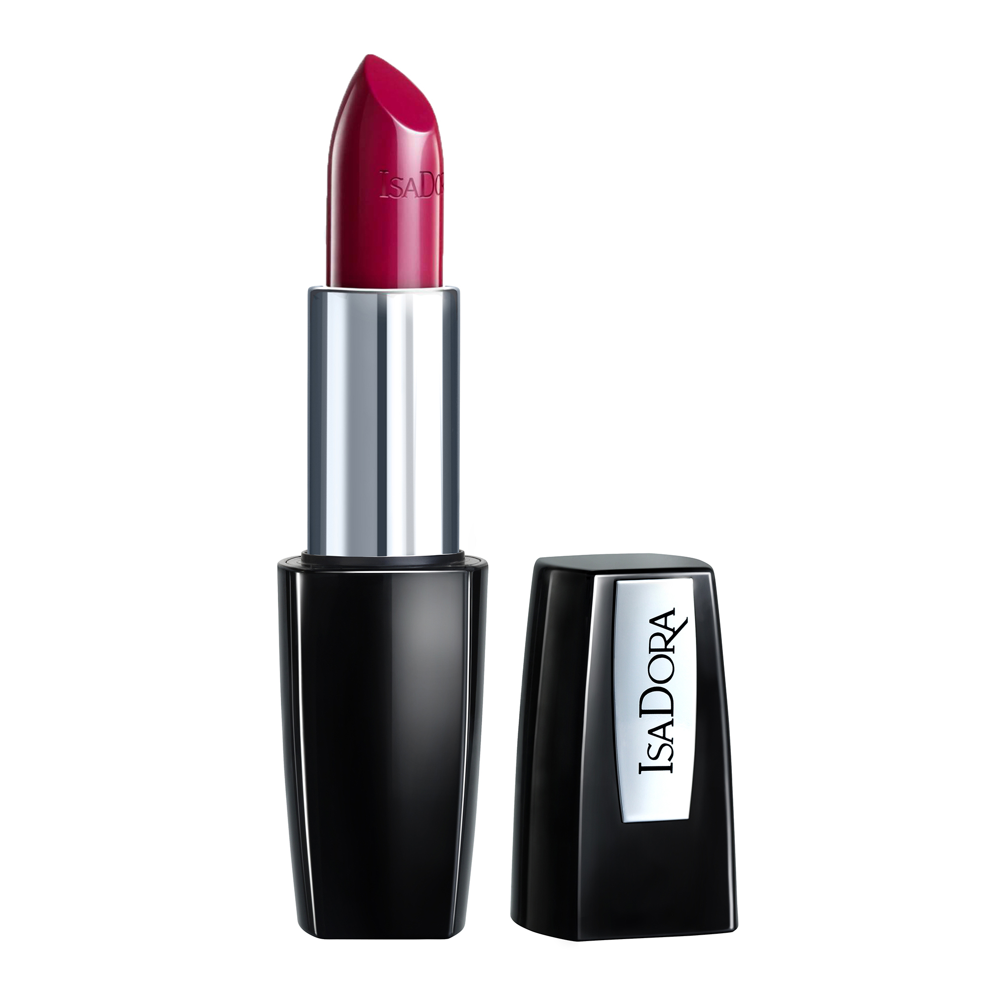 

Perfect Moisture Lipstick – Relaunch Помада Для Губ Увлажняющая № 212