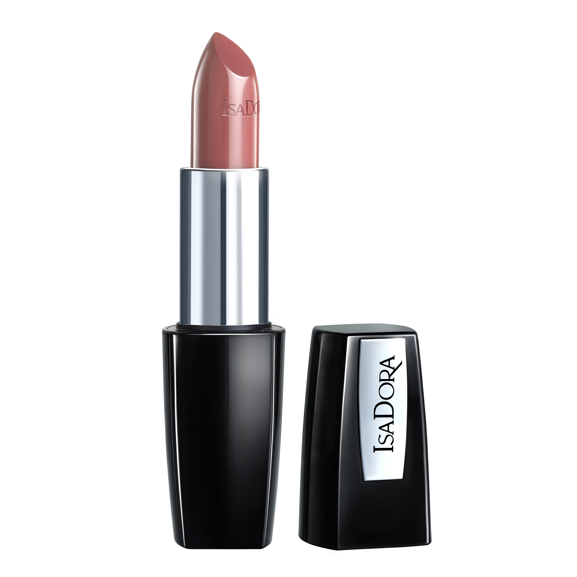 

Perfect Moisture Lipstick – Relaunch Помада Для Губ Увлажняющая № 204
