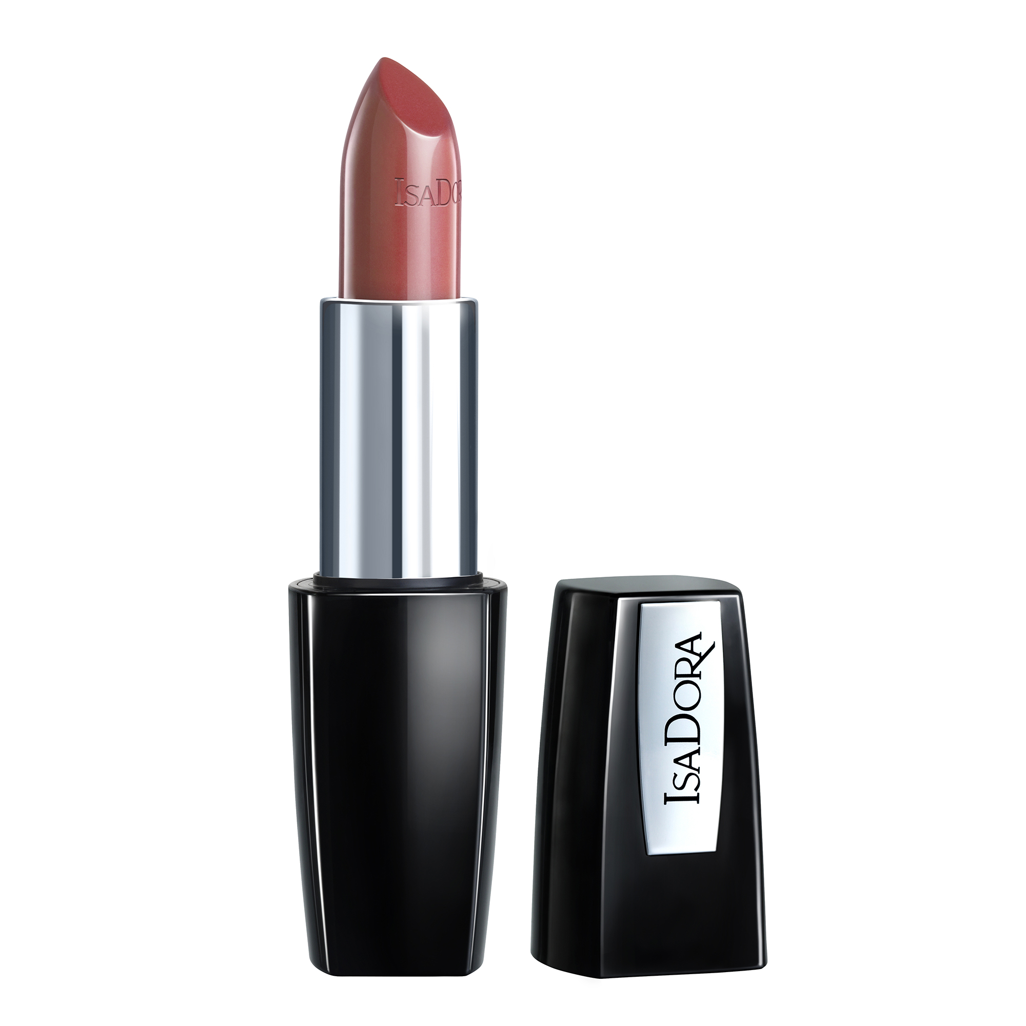 PERFECT MOISTURE LIPSTICK – RELAUNCH Помада для губ увлажняющая № 208