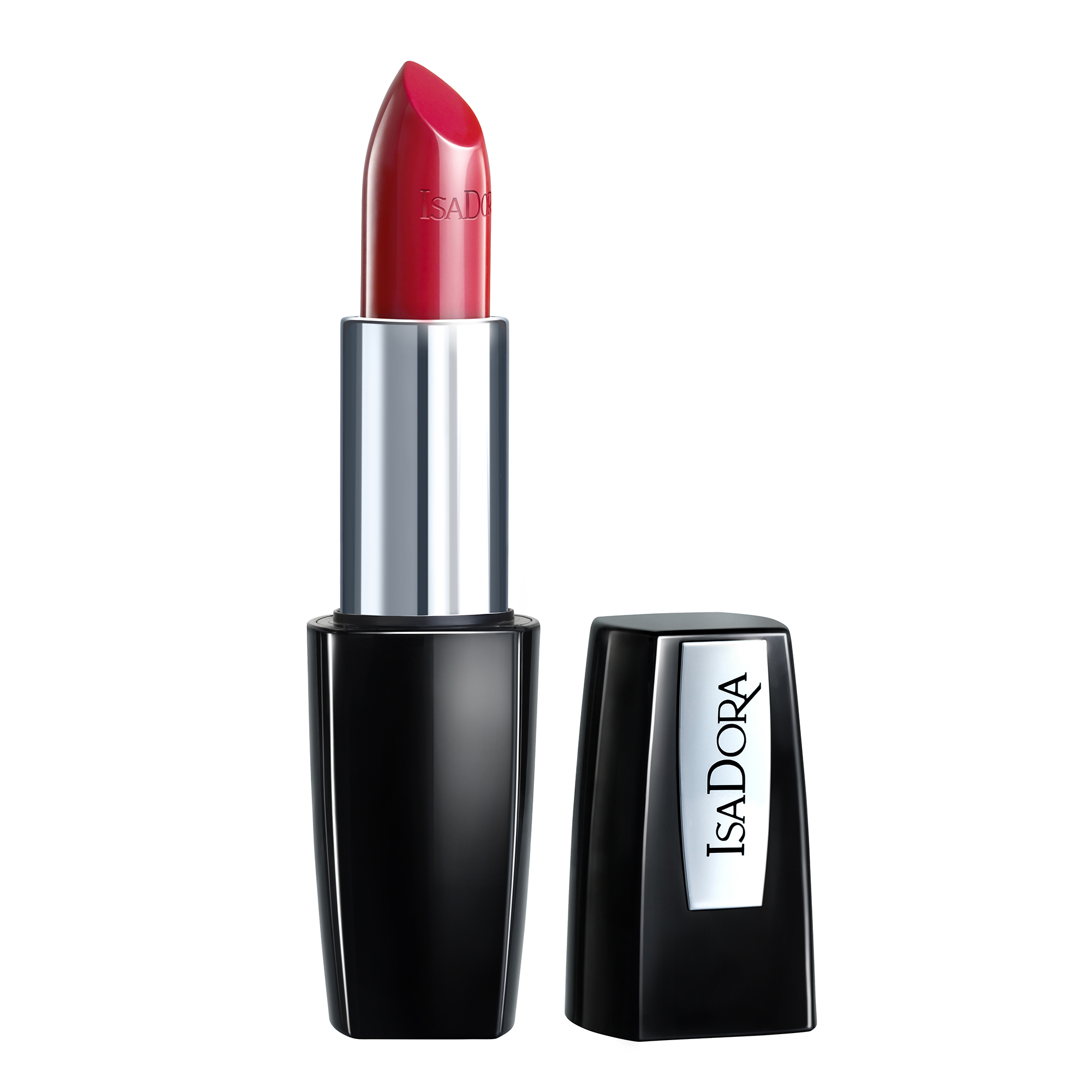 PERFECT MOISTURE LIPSTICK – RELAUNCH Помада для губ увлажняющая № 211