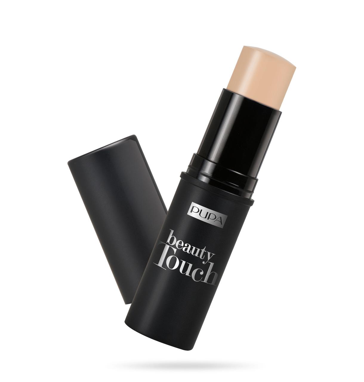 BEAUTY TOUCH STICK FOUNDATION Тональная основа в стике № 030 Средний беж