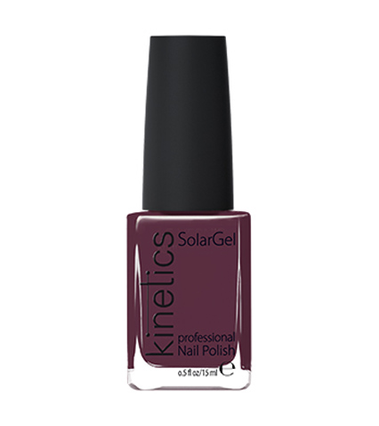 

Solar Gel Polish Профессиональный Лак Для Ногтей С Эффектом Геля № 142 15 Мл