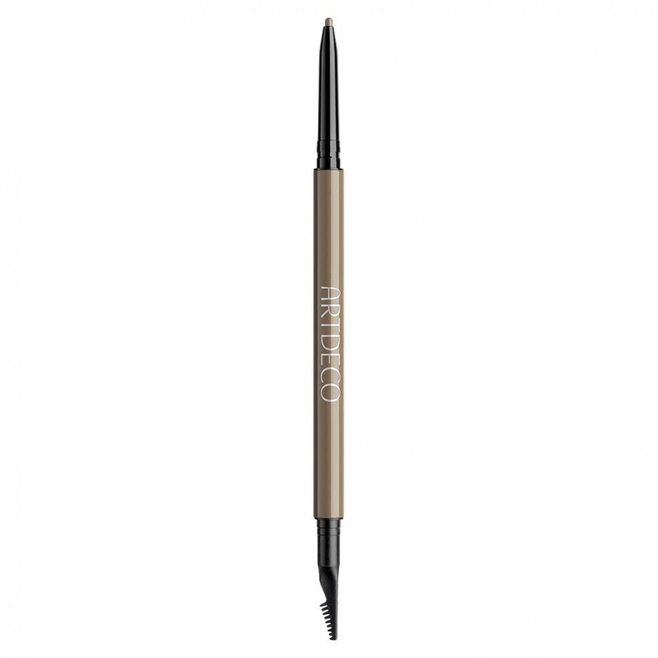 ULTRA FINE BROW LINER Карандаш для бровей № 21