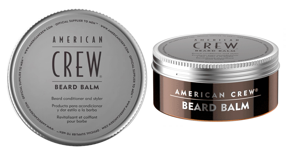 

Beard Balm Бальзам Для Бороды 60 Г